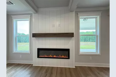 5283 Baymont Drive, Gainesville, GA 30507 - Photo 14