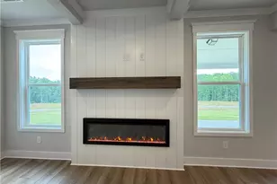 5283 Baymont Dr, Gainesville, GA 30507 - Photo 14