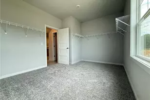 5283 Baymont Dr, Gainesville, GA 30507 - Photo 34