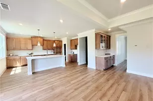 5283 Baymont Dr, Gainesville, GA 30507 - Photo 20