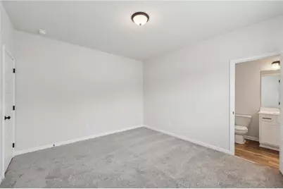 5283 Baymont Drive, Gainesville, GA 30507 - Photo 60