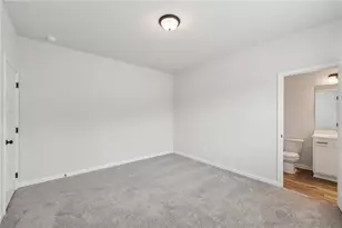 5283 Baymont Dr, Gainesville, GA 30507 - Photo 60