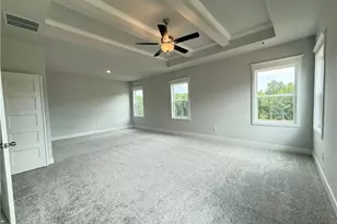 5283 Baymont Dr, Gainesville, GA 30507 - Photo 28
