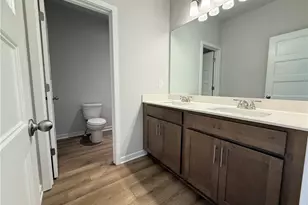 5283 Baymont Dr, Gainesville, GA 30507 - Photo 40