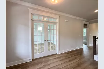 5283 Baymont Drive, Gainesville, GA 30507 - Photo 10
