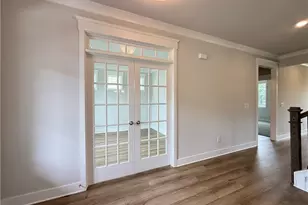 5283 Baymont Dr, Gainesville, GA 30507 - Photo 10