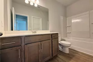 5283 Baymont Dr, Gainesville, GA 30507 - Photo 24