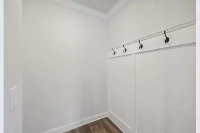 5283 Baymont Drive, Gainesville, GA 30507 - Photo 38