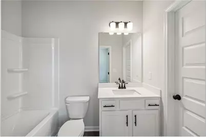 5283 Baymont Drive, Gainesville, GA 30507 - Photo 64