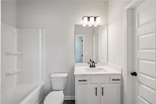 5283 Baymont Dr, Gainesville, GA 30507 - Photo 64
