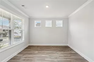 5283 Baymont Dr, Gainesville, GA 30507 - Photo 30