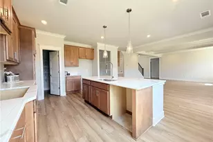 5283 Baymont Dr, Gainesville, GA 30507 - Photo 14