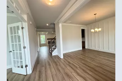 5283 Baymont Drive, Gainesville, GA 30507 - Photo 8