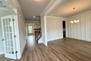5283 Baymont Dr, Gainesville, GA 30507 - Photo 8