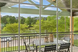 1964 E Lakeside Dr, Decatur, GA 30032 - Photo 40