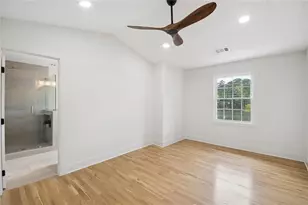 1964 E Lakeside Dr, Decatur, GA 30032 - Photo 20