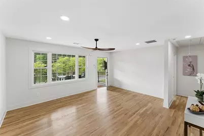 1964 E Lakeside Drive, Decatur, GA 30032 - Photo 10