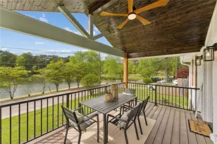 1964 E Lakeside Dr, Decatur, GA 30032 - Photo 36