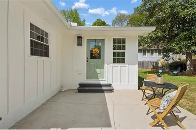 1964 E Lakeside Drive, Decatur, GA 30032 - Photo 30