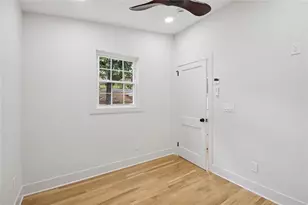1964 E Lakeside Dr, Decatur, GA 30032 - Photo 28