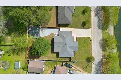 1964 E Lakeside Drive, Decatur, GA 30032 - Photo 34