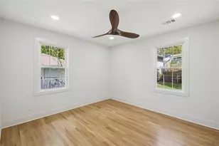 1964 E Lakeside Dr, Decatur, GA 30032 - Photo 28