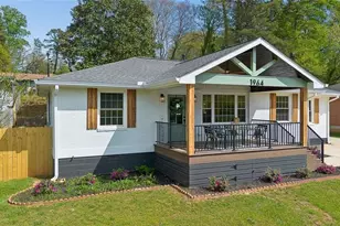 1964 E Lakeside Dr, Decatur, GA 30032 - Photo 36