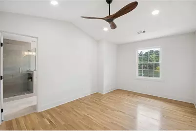 1964 E Lakeside Drive, Decatur, GA 30032 - Photo 20