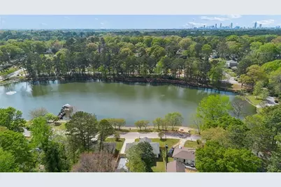 1964 E Lakeside Drive, Decatur, GA 30032 - Photo 6