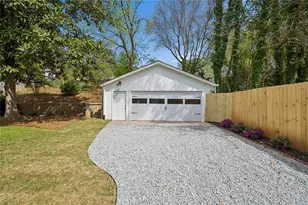 1964 E Lakeside Dr, Decatur, GA 30032 - Photo 34