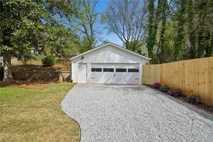 1964 E Lakeside Dr, Decatur, GA 30032 - Photo 34