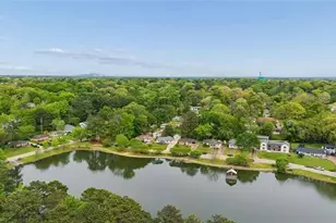 1964 E Lakeside Dr, Decatur, GA 30032 - Photo 38