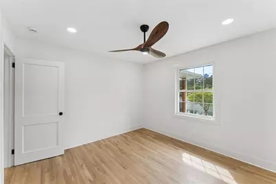 1964 E Lakeside Drive, Decatur, GA 30032 - Photo 24