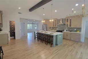 1964 E Lakeside Dr, Decatur, GA 30032 - Photo 18