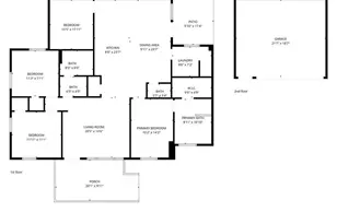 1964 E Lakeside Dr, Decatur, GA 30032 - Photo 40