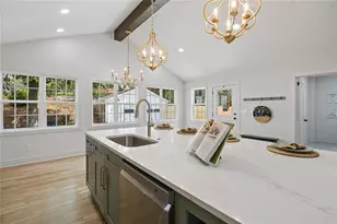 1964 E Lakeside Dr, Decatur, GA 30032 - Photo 14