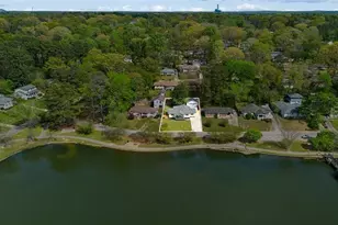 1964 E Lakeside Dr, Decatur, GA 30032 - Photo 38