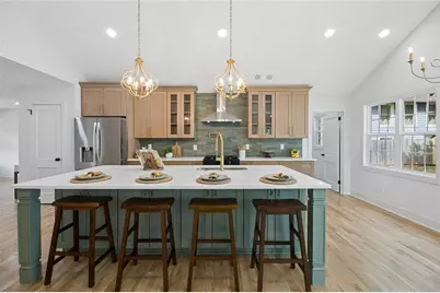 1964 E Lakeside Drive, Decatur, GA 30032 - Photo 16