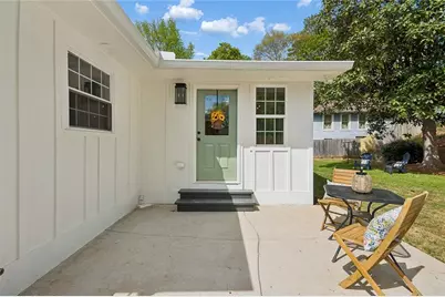 1964 E Lakeside Drive, Decatur, GA 30032 - Photo 30