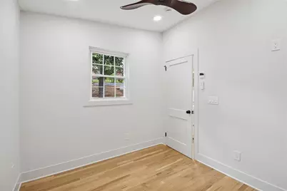 1964 E Lakeside Drive, Decatur, GA 30032 - Photo 28