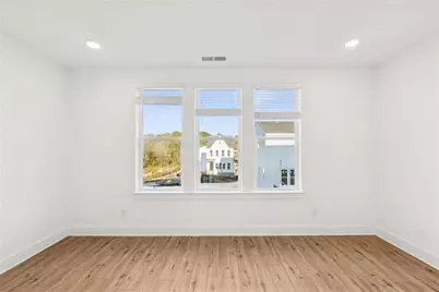 787 Auguste Avenue, Scottdale, GA 30079 - Photo 12