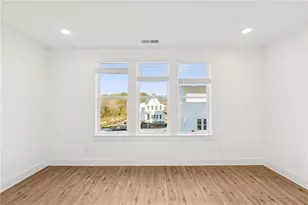 787 Auguste Ave, Scottdale, GA 30079 - Photo 12