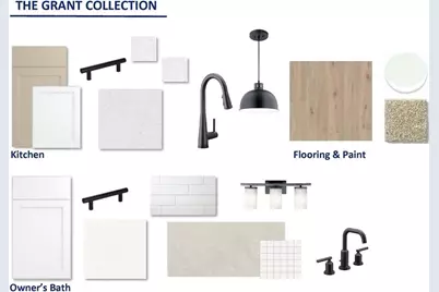 787 Auguste Avenue, Scottdale, GA 30079 - Photo 6