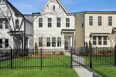 787 Auguste Avenue, Scottdale, GA 30079 - Photo 1