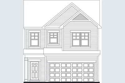 156 Millers Lane, Calhoun, GA 30701 - Photo 2