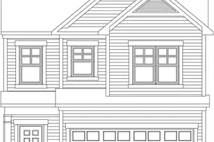 156 Millers Ln, Calhoun, GA 30701 - Photo 2