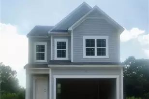 156 Millers Ln, Calhoun, GA 30701 - Photo 1