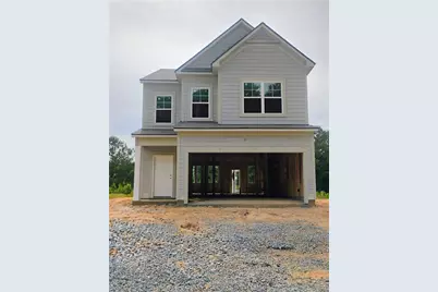 156 Millers Lane, Calhoun, GA 30701 - Photo 1