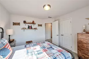 156 Millers Ln, Calhoun, GA 30701 - Photo 18
