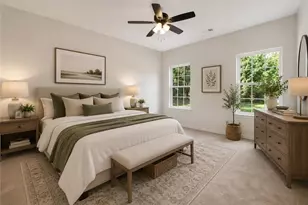 110 Midway Rd, Marietta, GA 30064 - Photo 16